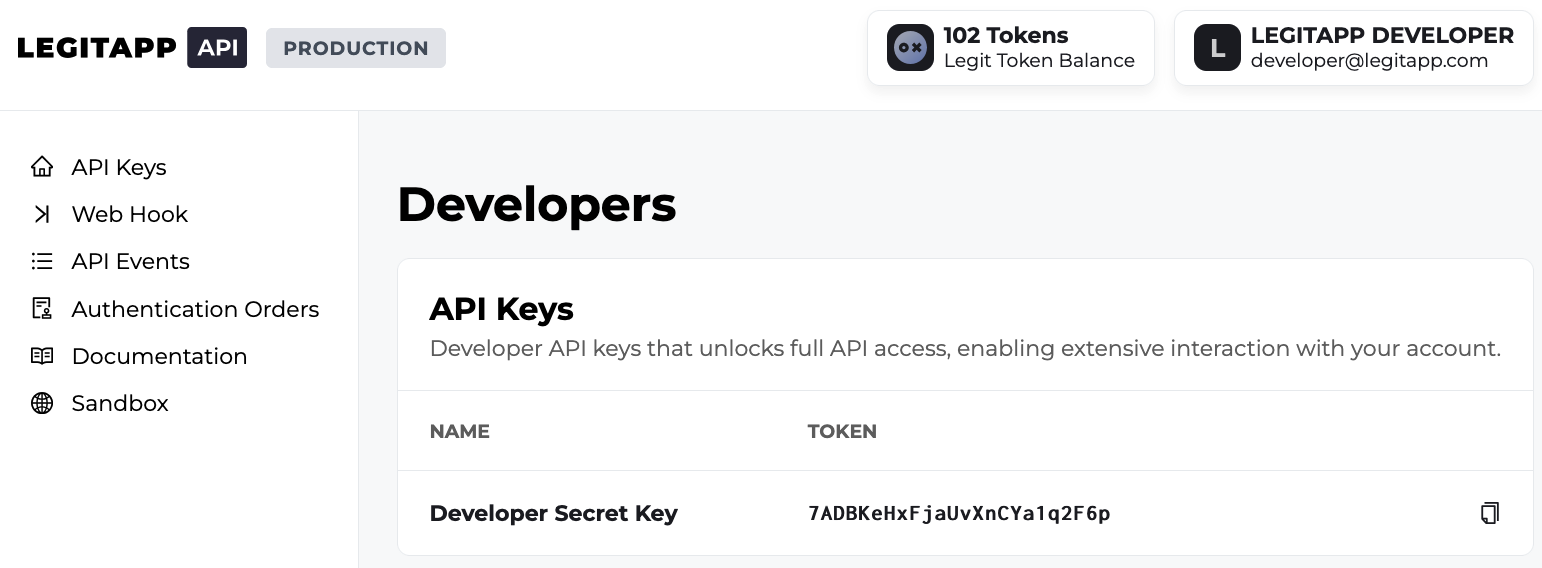developer_portal_api_key.png