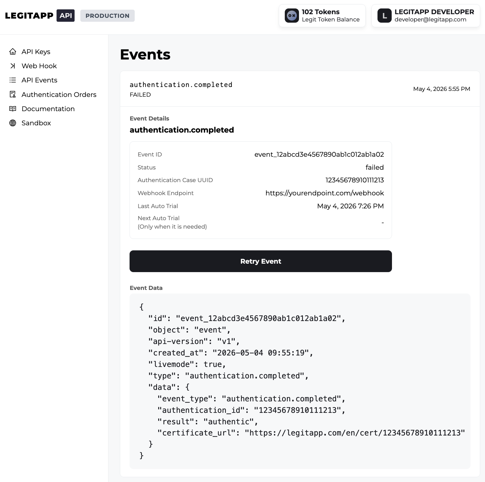 developer_portal_retry_event.png