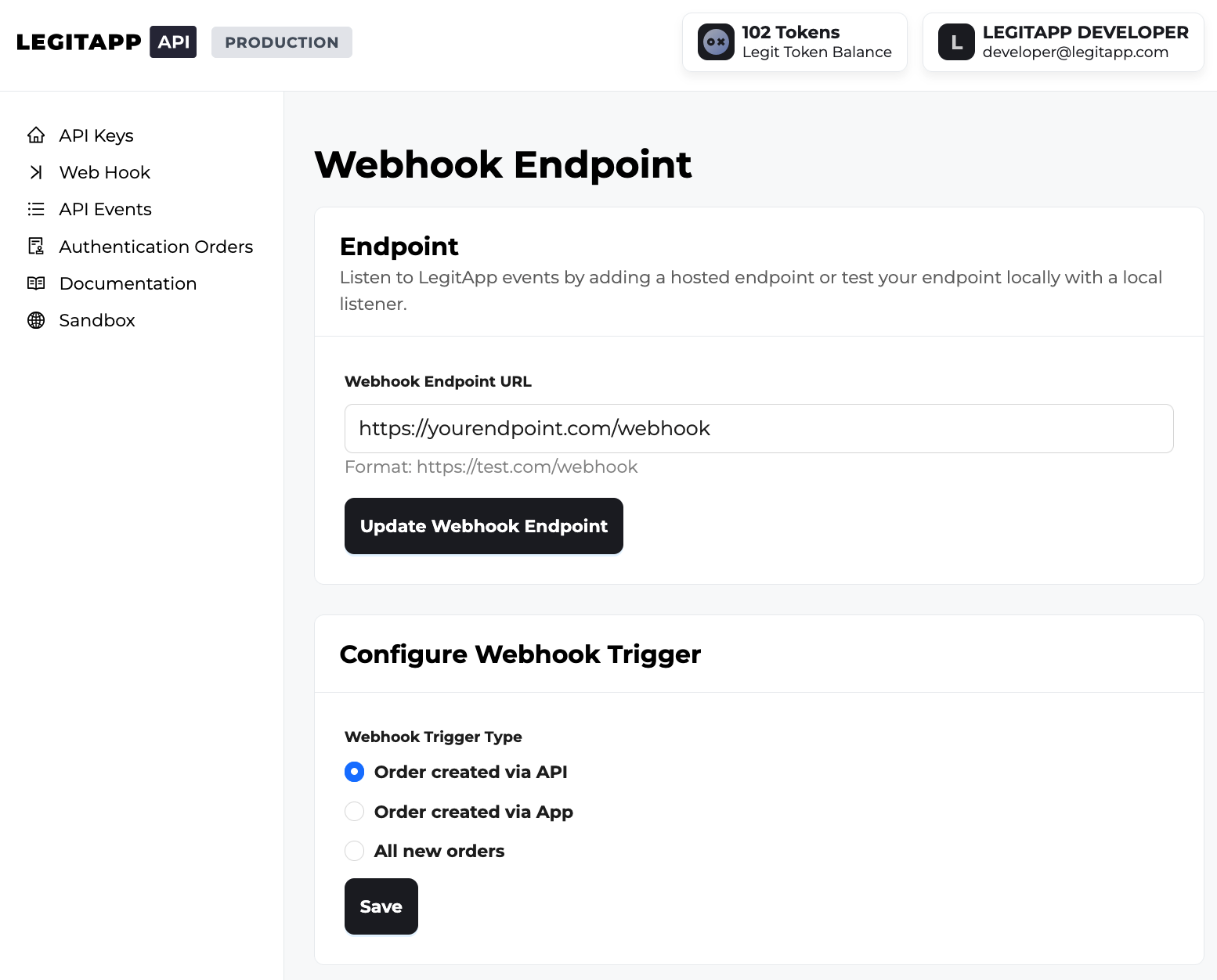developer_portal_webhook.png