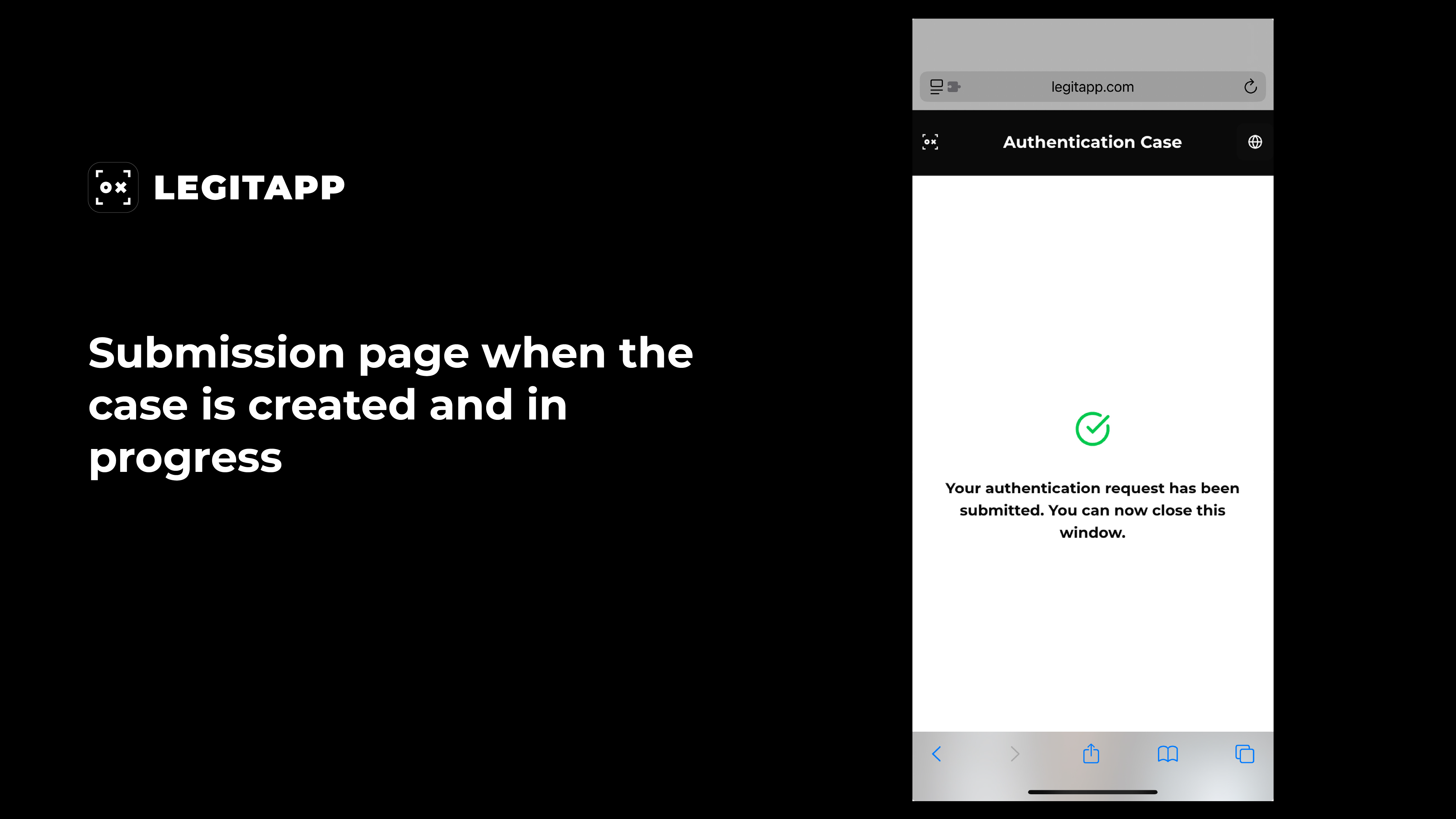 enterprise_api2-06.png