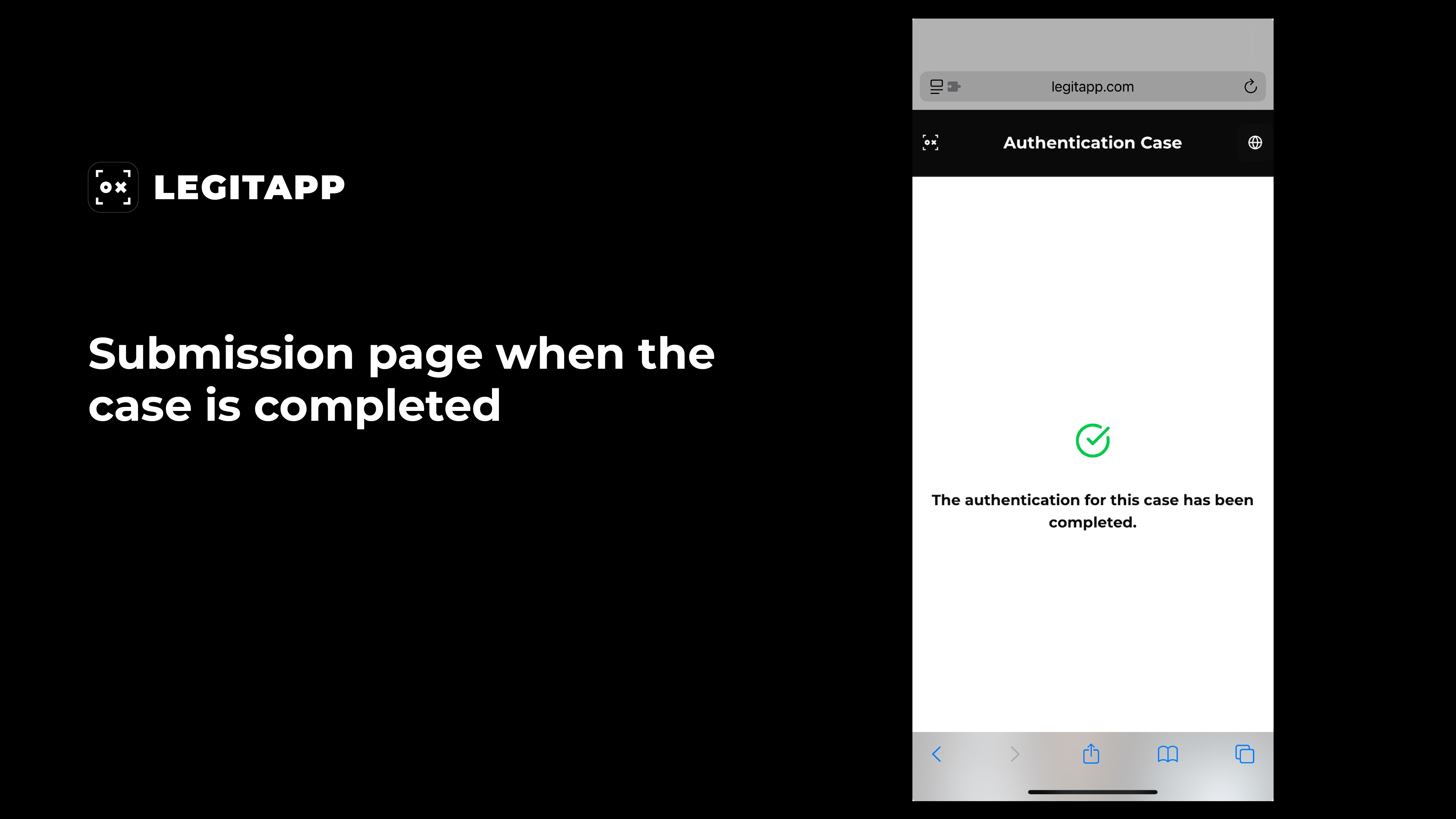 enterprise_api2-08.png